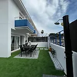 Casa Sete *