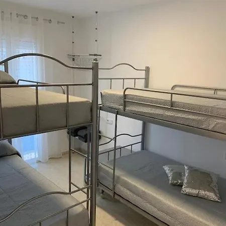 Casa Sete *