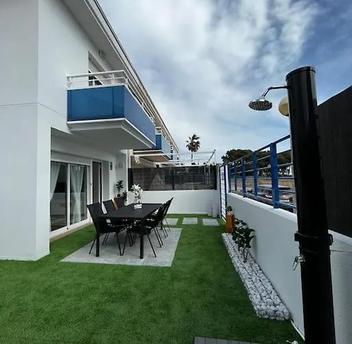 Casa Sete *