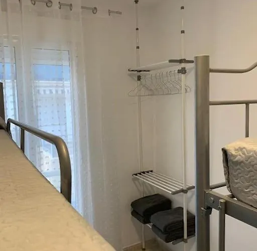 Casa Sete *