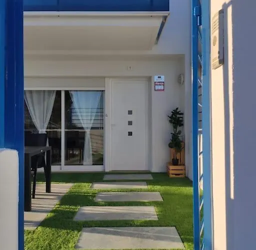Casa Sete