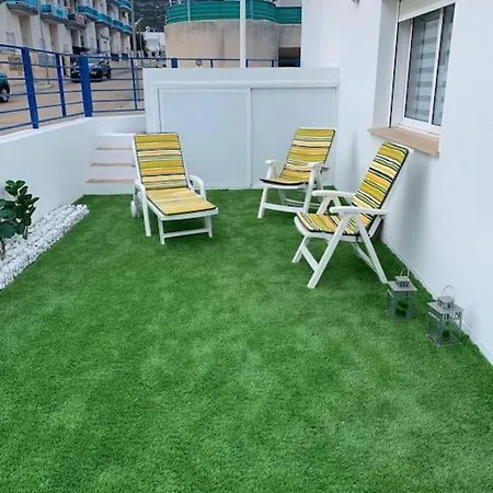 Casa Sete *