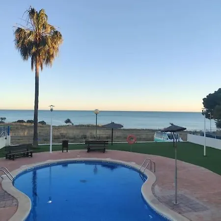 Casa Sete Holiday home