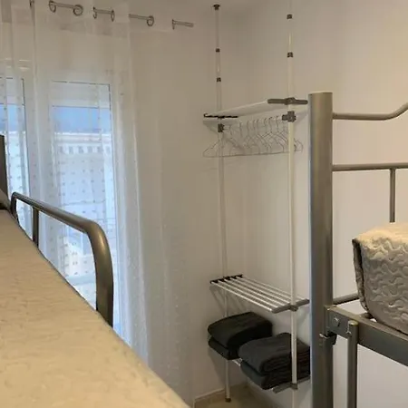 Casa Sete *