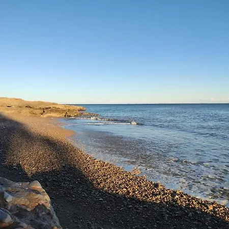Casa Sete * Alcanar