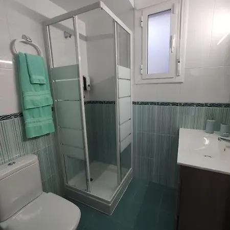 Casa Sete