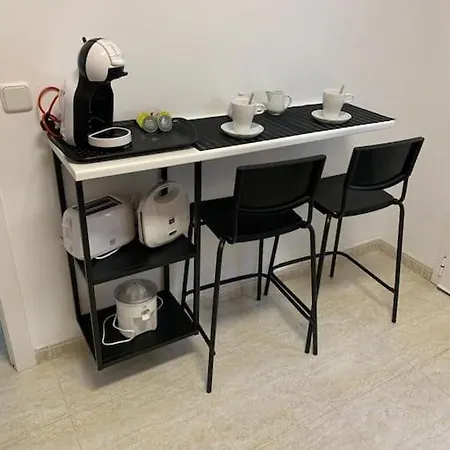 Casa Sete Holiday home