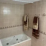 Casa Sete Alcanar