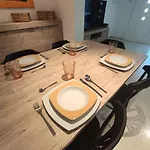 Casa Sete Tatil Evi Alcanar