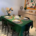 Casa Sete *