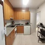 Casa Sete Tatil Evi Alcanar