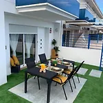 Tatil Evi Casa Sete *