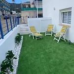 Casa Sete Tatil Evi Alcanar