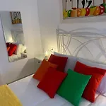 Casa Sete Tatil Evi *