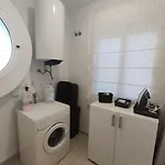 Tatil Evi Casa Sete Alcanar