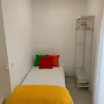 Tatil Evi Casa Sete Alcanar