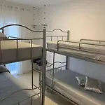 Casa Sete *