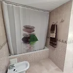 Casa Sete Tatil Evi Alcanar