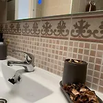 Casa Sete *
