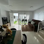 Casa Sete Tatil Evi Alcanar