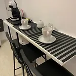 Tatil Evi Casa Sete