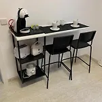 Casa Sete Tatil Evi