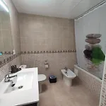 Casa Sete Tatil Evi Alcanar